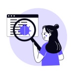 범디자인&others | 웹 디자인 아이콘 Generic Others