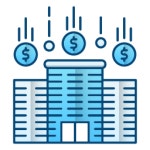 Money Generic color lineal-color icon | Freepik