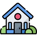 잡담 아이콘 Special Lineal color | Freepik