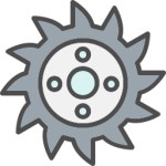 Download Free Man Generic Others icon Icons in PNG & SVG