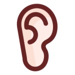 Medical Generic color lineal-color icon | Freepik