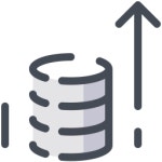 도로 아이콘 Generic Others