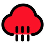 Beach Generic Others icon | Freepik