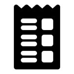 App Generic Others icon | Freepik