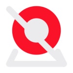 무음 아이콘 Generic Others