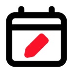 Clock Generic Others icon | Freepik