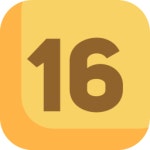 113 Generic color fill icon | Freepik