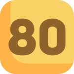 113 Generic color fill icon | Freepik