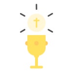 Cross Generic Others icon | Freepik