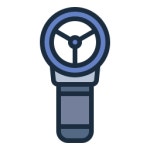 Moon Generic Others icon | Freepik