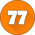 76 아이콘 Generic gradient lineal-color | Freepik