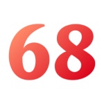 53 아이콘 Generic gradient fill | Freepik