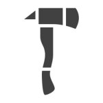 Fire Generic Others icon | Freepik