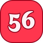 56 아이콘 Generic color lineal-color | Freepik