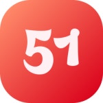 51 아이콘 Generic gradient fill | Freepik