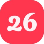 29 아이콘 Generic color fill