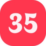 66 아이콘 Generic color fill | Freepik