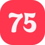 45 아이콘 Generic color fill