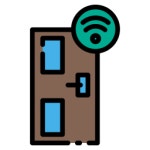 Technology Generic color lineal-color icon | Freepik