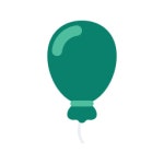 Ticket Generic Others icon | Freepik