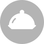 어업 아이콘 Generic Others