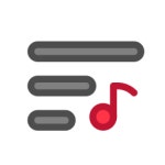 Next Generic color lineal-color icon | Freepik