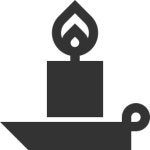Cake Generic Others icon | Freepik