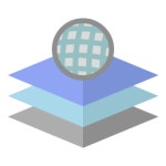 에코 아이콘 Generic Others