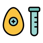 Medical Generic color lineal-color icon | Freepik