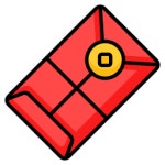 파티 아이콘 Generic Others | Freepik