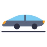 Commerce Generic Others icon | Freepik