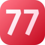 71 Generic gradient fill icon | Freepik