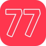 71 Generic color fill icon | Freepik