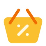 Anshoriazmi 작가의 아이콘 포트폴리오 | Freepik