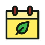 Fork Generic color lineal-color icon | Freepik