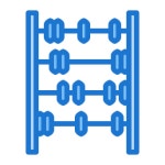 Book Generic Others icon | Freepik