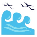 바다 아이콘 Generic Others | Freepik