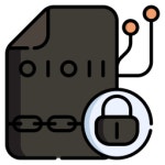 Eugene_100 작가의 아이콘 포트폴리오 | Freepik