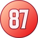 28 아이콘 Generic gradient lineal-color