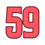 68 아이콘 Generic color lineal-color | Freepik