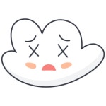 Cloud Generic Others icon | Freepik