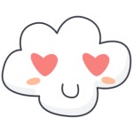 Cloud Generic Others icon | Freepik