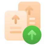 Money Generic Others icon | Freepik