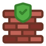 Lock Generic Others icon | Freepik