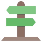 Travel Generic Others icon | Freepik