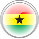 Country Generic Others icon | Freepik