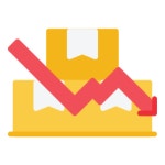 Fragneel 작가의 아이콘 포트폴리오 | Freepik
