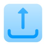 오른쪽 아이콘 Generic Others | Freepik