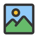 인스겔러리 | Lock Generic color lineal-color icon | Freepik
