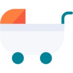 Mug Generic color fill icon | Freepik